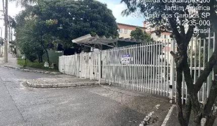 Apartamento à venda 2 Quartos, 104M², JARDIM AMERICA, SAO JOSE DOS CAMPOS - SP