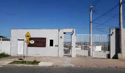 Apartamento à venda 2 Quartos, 1 Vaga, 102M², VILA PALMARES, FRANCO DA ROCHA - SP