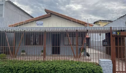 Casa para venda e locação, Vila Galvão, Guarulhos, SP