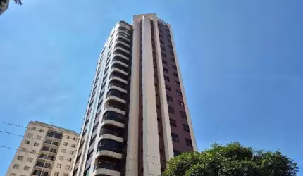 Apartamento à venda 4 Quartos, 3 Vagas, 269M², IPIRANGA, SAO PAULO - SP