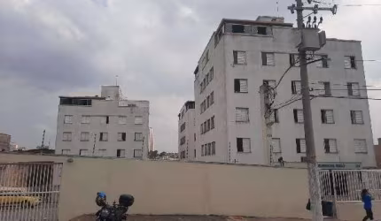 Apartamento à venda 4 Quartos, 1 Vaga, 131M², VILA RE, SAO PAULO - SP