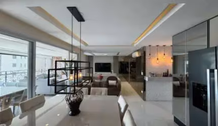 Apartamento para locação, Vila Lanzara, Guarulhos, SP