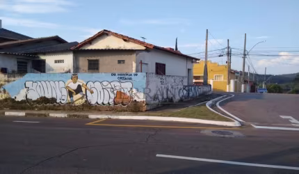 CASA PARA VENDA NA VILA PLANALTO EM VINHEDO