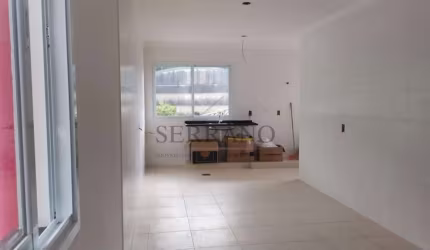 Excelente apartamento para locação em Vinhedo-SP, bairro João XXIII: 2 quartos, 1 sala, 1 banheiro, 1 vaga, 71m².