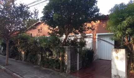 CASA PARA LOCAÇÃO NO BAIRRO PLANALTO EM VINHEDO