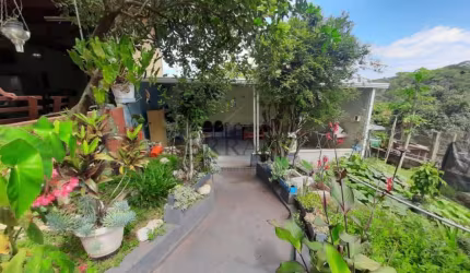 Chácara / sítio com 1 quarto à venda na Abadia, Louveira , 100 m2 por R$ 850.000