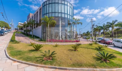 Sala comercial com 1 sala para alugar no Pinheirinho, Vinhedo , 48 m2 por R$ 2.950