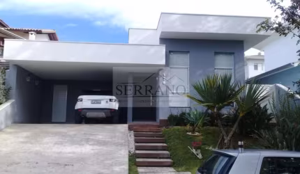 Imperdível oportunidade: Casa em condomínio à venda em Vinhedo-SP, bairro Pinheirinho, 3 quartos, 1 suíte, 2 salas, 4 banheiros, 4 vagas, 178m²!