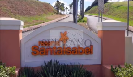 Terreno à venda no Sagrado Coração de Jesus, Louveira  por R$ 450.000