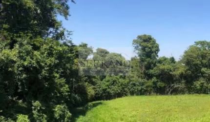 TERRENO A VENDA NO CONDOMÍNIO RESIDENCIAL IL PARADISO EM VINHEDO