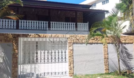 Casa de Luxo à Venda ou Locação em Nova Vinhedo, Vinhedo-SP: 3 Quartos, 1 Suíte, 2 Salas, 3 Banheiros, 5 Vagas, 248m²