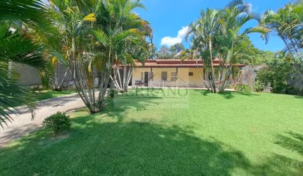 Chácara / sítio com 3 quartos à venda no Vista Alegre, Vinhedo  por R$ 950.000