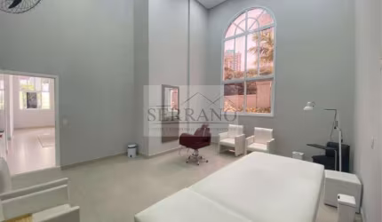 APARTAMENTO A VENDA NO RESIDENCIAL LE PARC RESIDENCE EM JUNDIAÍ