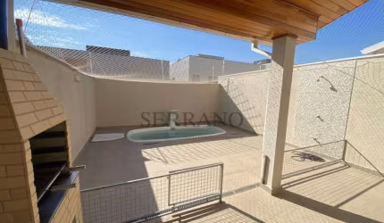Imperdível: Casa em condomínio à venda em Vinhedo-SP, 3 quartos, 1 suíte, 2 salas, 3 banheiros, 2 vagas, 112m² no Pinheirinho.