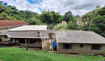 Terreno à venda em Louveira-SP, Jardim Abadia! 1.000m² de oportunidade exclusiva!