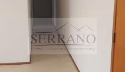 Apartamento à venda  no bairro Santa Rosa, Vinhedo-SP: 2 quartos, 1 sala, 1 banheiro, 1 vaga de garagem, 70m².