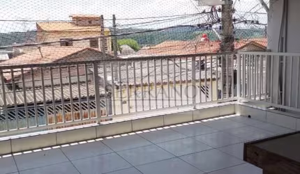 SOBRADO PARA VENDA EM JUNDIAÍ
