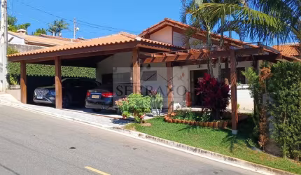 CASA PARA VENDA NO RESIDENCIAL JARDIM DAS PAINEIRAS EM ITATIBA