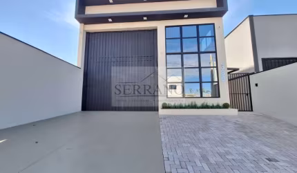 Galpão Comercial para Locação em Vinhedo-SP, Bairro Capela: 2 Salas, 3 Banheiros, 4 Vagas, 250m² de Área. Venha Conferir!