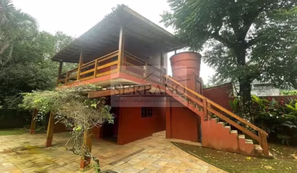 Imperdível Casa Para venda em Maresias, São Sebastião-SP: 7 quartos, 7 suítes, 4 salas, 6 banheiros, 20 vagas, 700m²!