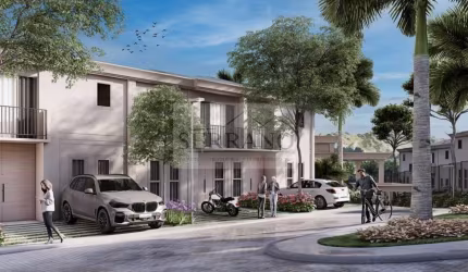Casa em Condomínio de Luxo com 3 Suítes em Valinhos-SP - Chácaras Silvania: 134m², 2 Salas, 4 Banheiros, 2 Vagas!