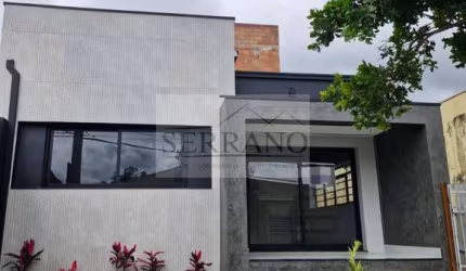 Sala Comercial para Locação no Centro de Vinhedo-SP: 3 Salas, 1 Banheiro, 1 Vaga de Garagem, 66,40 m² de Área