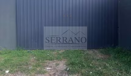 Galpão comercial para locação em Vinhedo-SP, bairro Marambaia: 1 quarto, 1 sala, 3 banheiros, 20 vagas de garagem, 700m².