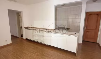 Excelente oportunidade: Apartamento à venda em Vinhedo-SP, bairro Pinheirinho, 3 quartos, 1 suíte, 2 banheiros, 74m².