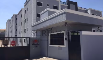 Imperdível oportunidade: Apartamento de 3 suítes na Vila Planalto, Vinhedo-SP, com 117m² e 2 vagas de garagem!