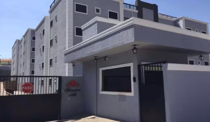 Apartamento à venda em Vinhedo-SP: 3 quartos, 3 suítes, 2 salas, 4 banheiros, 2 vagas de garagem, 115m² na Vila Planalto.