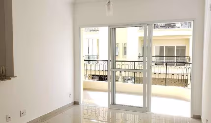 Apartamento à venda em Vinhedo-SP, São Matheus: 3 quartos, 1 suíte, 2 salas, 2 banheiros, 2 vagas - 92,00 m². Venha conferir!