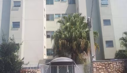 APARTAMENTO PARA VENDA NO EDIFICIO AQUARIOS EM VINHEDO