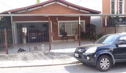 CASA A VENDA EM VINHEDO
