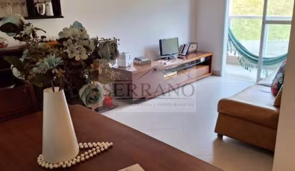 Imperdível oportunidade: Apartamento à venda em Vinhedo-SP, 3 quartos, 1 suíte, 2 salas, 2 banheiros, 1 vaga de garagem.