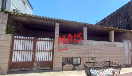 Terreno com 450m2, 10 x 45