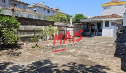 Terreno  ! 10 x 36 ! Oportunidade !