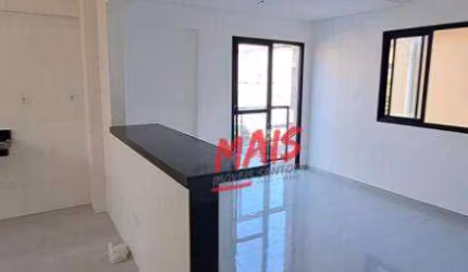 Casa em condominio com piscina com quintal e churraqueira - 2 vagas