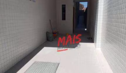 Sobreposta Baixa, nova!