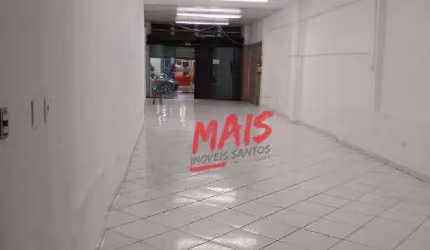Oportunidade Comercial no Centro!