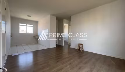 Apartamento com 2 quartos à venda na Avenida Armando Fajardo, 763, Igara, Canoas por R$ 190.000