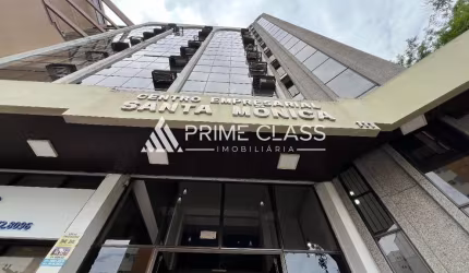 Sala comercial à venda na Rua Domingos Martins, 111, Centro, Canoas por R$ 250.000