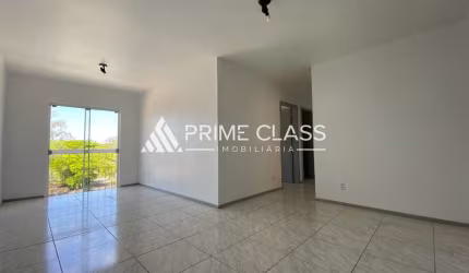 Apartamento com 2 quartos à venda na Rua Brasil, 214, Centro, Canoas por R$ 259.000