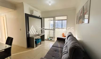Apartamento com 3 quartos para alugar na Av Brasil, 1297, Centro, Canoas por R$ 2.750