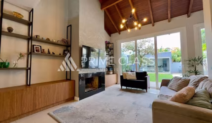 Casa com 3 quartos à venda na Rua Ana Maria, 632, Fátima, Canoas por R$ 1.229.000