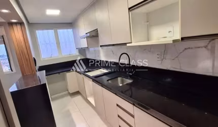 Apartamento com 3 quartos à venda na Avenida Inconfidência, 1357, Marechal Rondon, Canoas por R$ 299.000