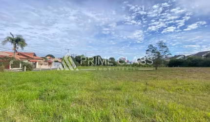 Terreno à venda na Onze de Agosto, Igara, Canoas por R$ 280.000