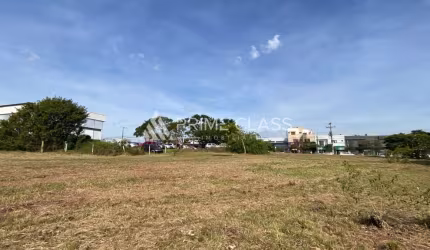 Terreno à venda na Rua Lynx, Moinhos De Vento, Canoas por R$ 950.000