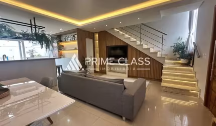 Casa com 3 quartos à venda na Rua da Erva Mate, 315, Igara, Canoas por R$ 749.900
