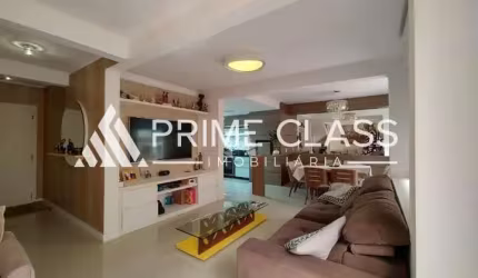 Casa em condomínio fechado com 4 quartos à venda na Avenida Açucena, 650, Moinhos De Vento, Canoas por R$ 1.689.999
