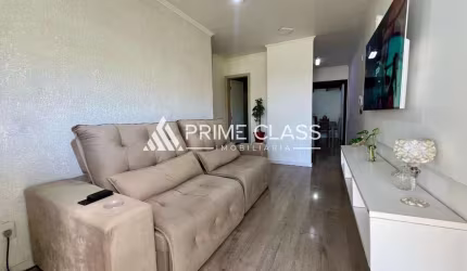 Casa em condomínio fechado com 2 quartos para alugar na Rua Brigadeiro Ivo Borges, 1000, São Luis, Canoas por R$ 2.200
